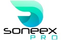 Soneex